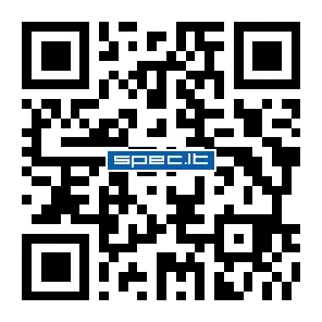 QR kodas | Rutrema, UAB