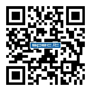 QR kodas | Telectron engineering, UAB