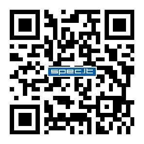 QR kodas | Rutrut, MB