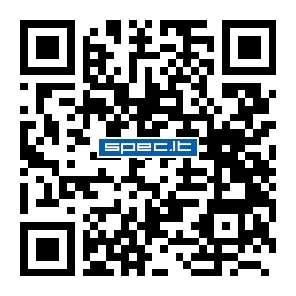 QR kodas | Rūtų galerija, VŠĮ
