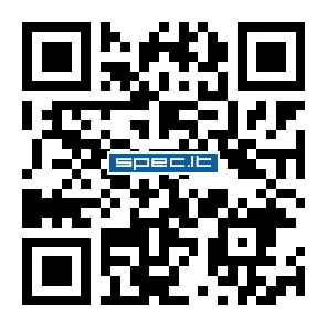 QR kodas | Rūtų namai, UAB