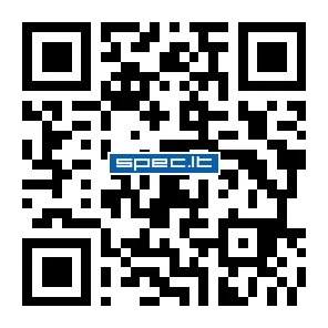 QR kodas | Rutufa, UAB