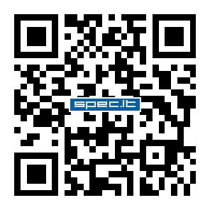 QR kodas | Rūtukas, MB