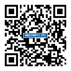 QR kodas | RUTULIŠKIŲ MEDŽIOTOJŲ BŪRELIS