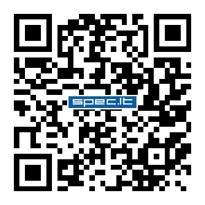 QR kodas | Rutulys ir Mes, UAB