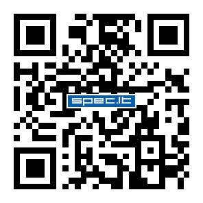 QR kodas | Rutulys LT, MB
