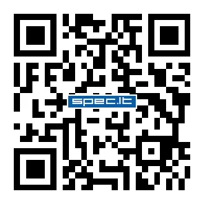 QR kodas | Rutulys, UAB