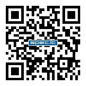 QR kodas | Rutvalda, MB