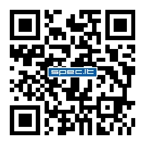 QR kodas | Rutvalis, UAB