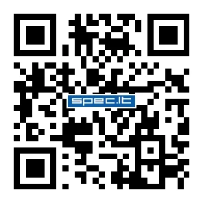 QR kodas | Ruuftop, UAB