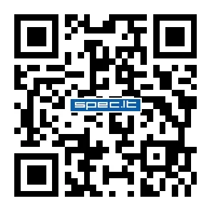 QR kodas | Rūūkla, MB