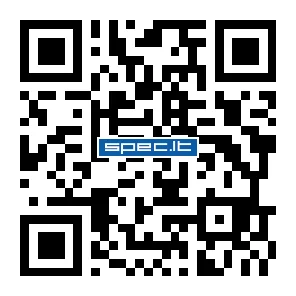 QR kodas | Ruupi, UAB