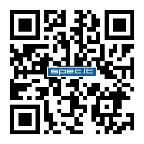 QR kodas | Ruut, UAB