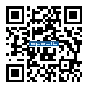QR kodas | Ruuta, MB