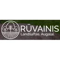 RŪVAINIS, UAB