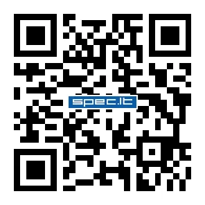 QR kodas | RUVALDA, UAB