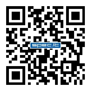 QR kodas | Ruvauto, MB