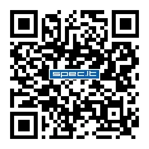 QR kodas | RUVENA IR KOMPANIJA, UAB