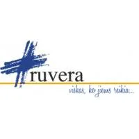 UŽDAROJI AKCINĖ BENDROVĖ RUVERA