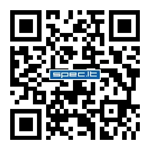 QR kodas | UŽDAROJI AKCINĖ BENDROVĖ RUVERA