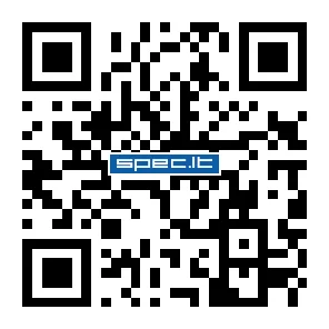 QR kodas | Ruvexo, MB