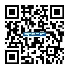 QR kodas | Ruvila, UAB