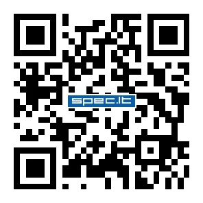 QR kodas | RUVISTA, UAB