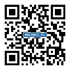 QR kodas | Ruwan Motors, MB