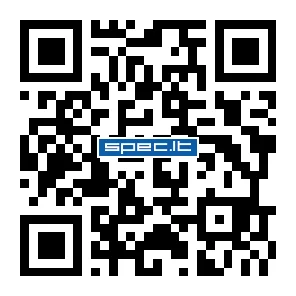 QR kodas | Ruwiri, MB