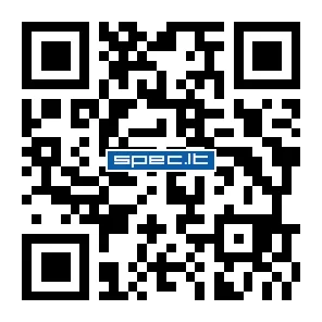 QR kodas | Ruzana, IĮ