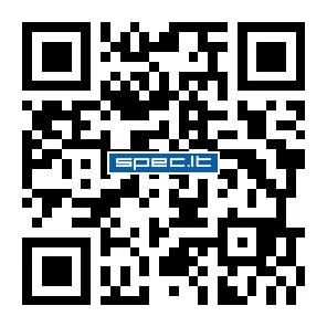 QR kodas | RUŽAS, UAB