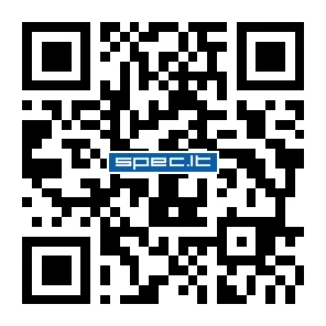 QR kodas | Ruzga, MB