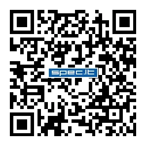 QR kodas | RUZGIS, Kęstučio Ruzgio autoremonto dirbtuvės