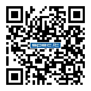 QR kodas | Ruzgų bendruomenė