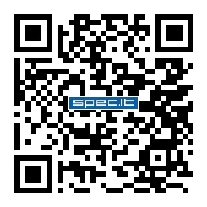 QR kodas | Ruzgų Pagrindinė Mokykla