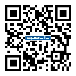 QR kodas | RV apranga, MB