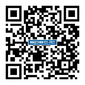 QR kodas | RV Autoservisas, MB