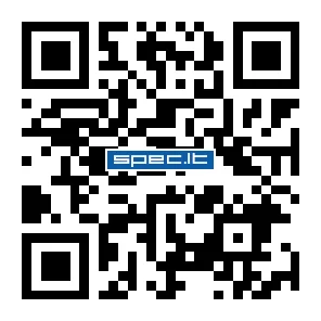 QR kodas | RV Capital, MB