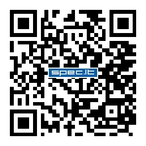 QR kodas | RV Consulting & Recruitment, UAB