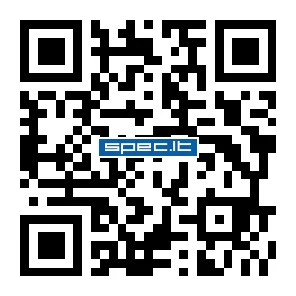 QR kodas | RV estate, UAB