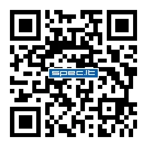 QR kodas | Rv focus, MB