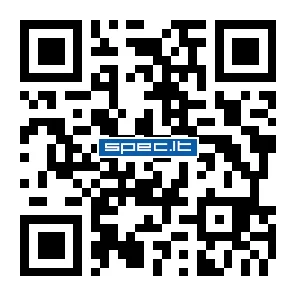 QR kodas | RV Holding, UAB | spec.lt