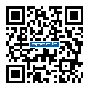 QR kodas | RV idėjos, MB
