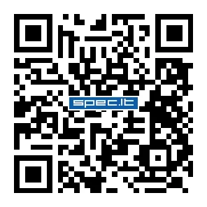 QR kodas | RV investicijos, UAB