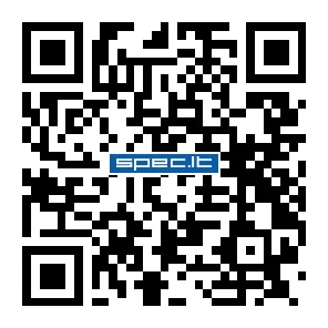 QR kodas | RV Management, UAB