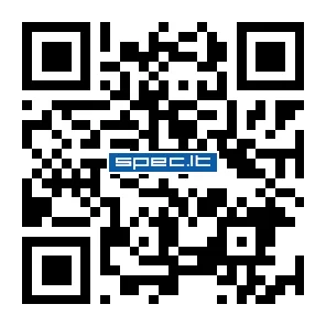 QR kodas | RV optika, MB