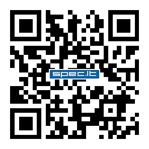 QR kodas | RV projects, MB