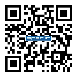 QR kodas | Rv ranga, MB