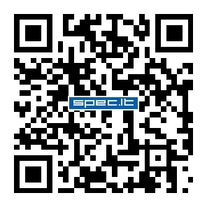 QR kodas | Rv rigging and montage, UAB