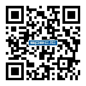 QR kodas | RV Travel, MB